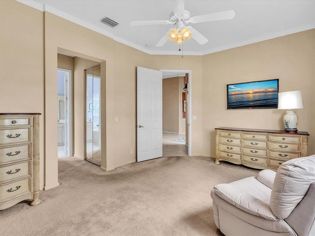 8901 Agliana Circle, Boynton Beach, FL 33472