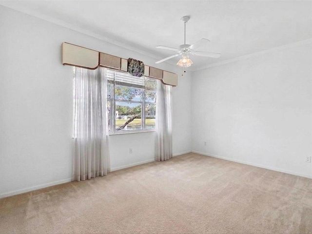 8901 Agliana Circle, Boynton Beach, FL 33472