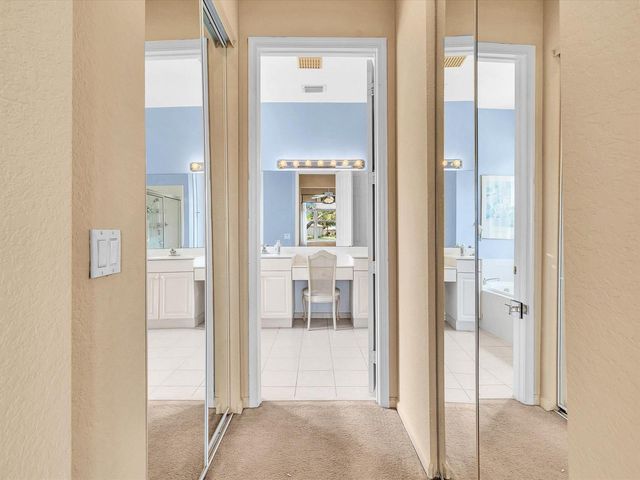 8901 Agliana Circle, Boynton Beach, FL 33472