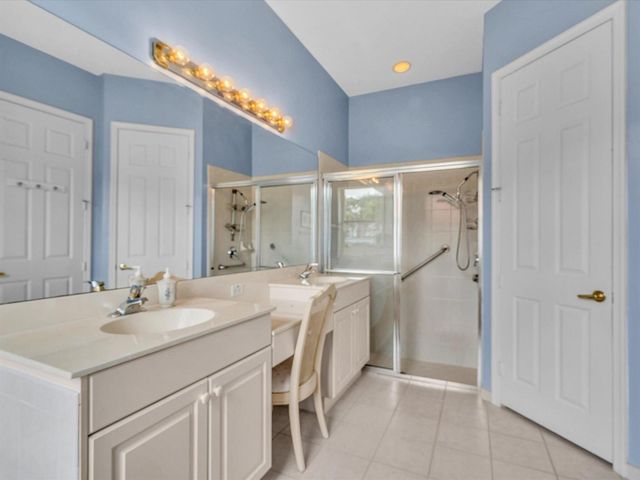 8901 Agliana Circle, Boynton Beach, FL 33472