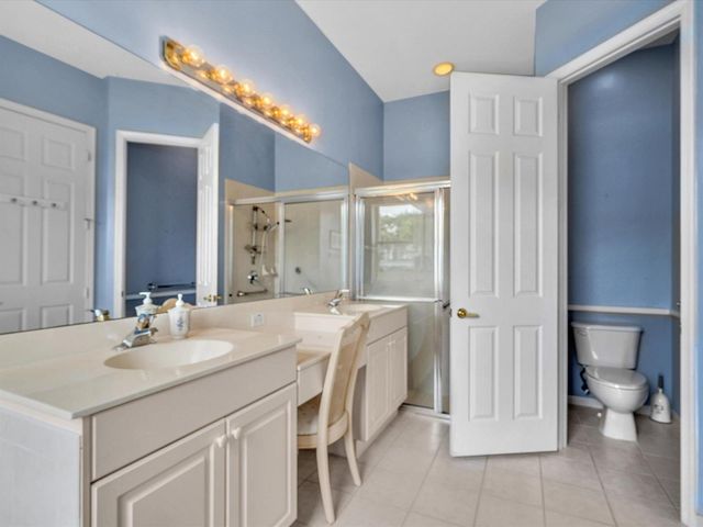 8901 Agliana Circle, Boynton Beach, FL 33472