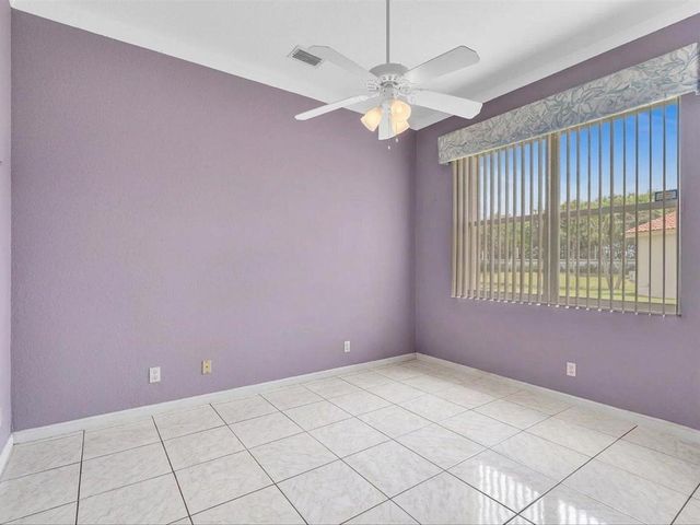 8901 Agliana Circle, Boynton Beach, FL 33472