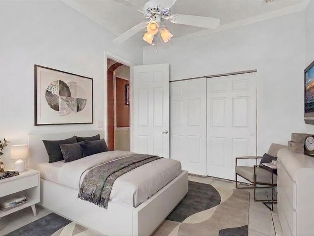 8901 Agliana Circle, Boynton Beach, FL 33472