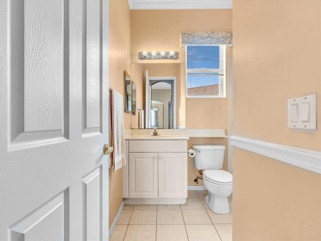 8901 Agliana Circle, Boynton Beach, FL 33472