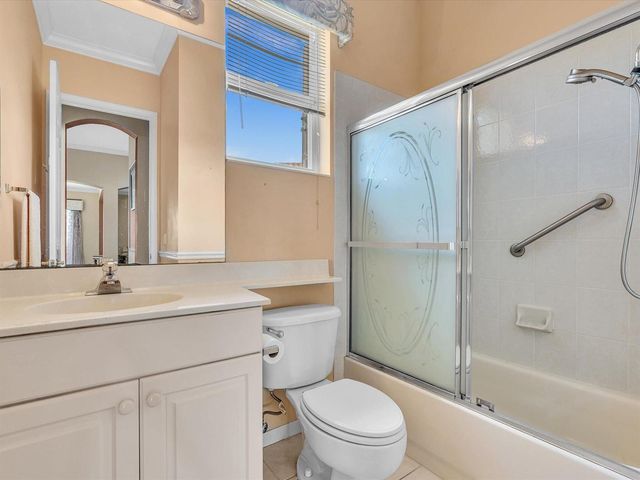 8901 Agliana Circle, Boynton Beach, FL 33472