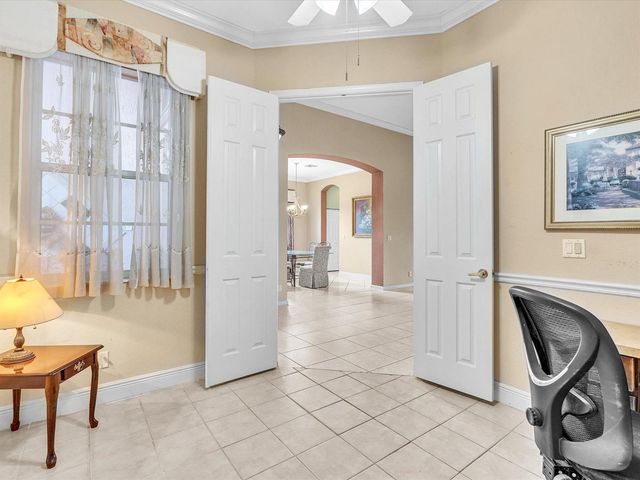 8901 Agliana Circle, Boynton Beach, FL 33472