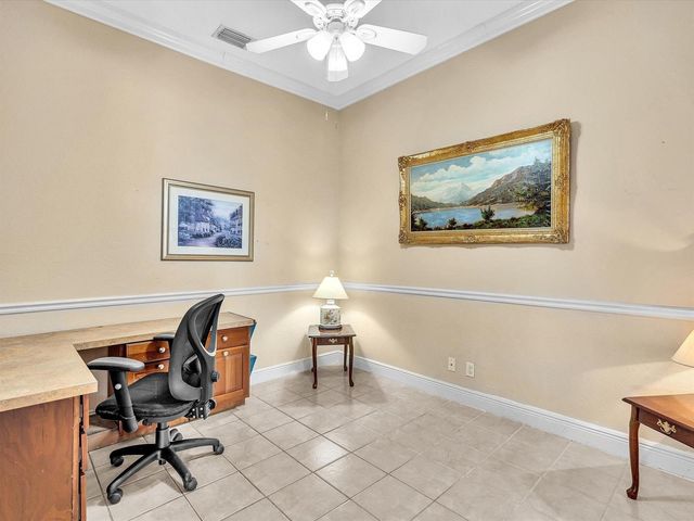 8901 Agliana Circle, Boynton Beach, FL 33472
