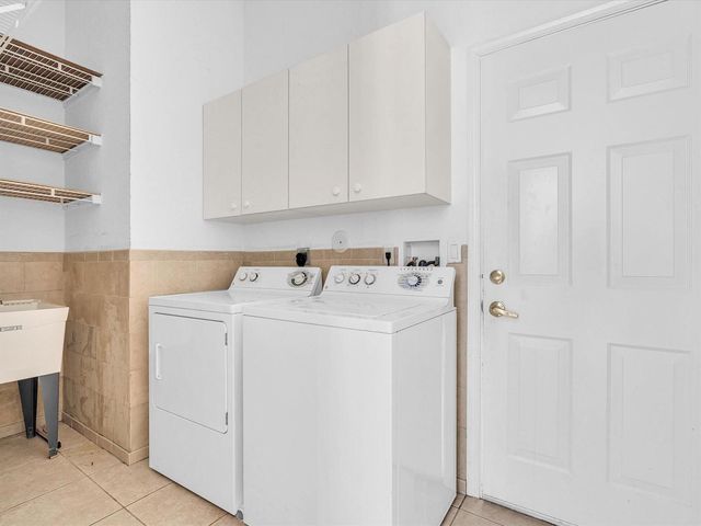8901 Agliana Circle, Boynton Beach, FL 33472
