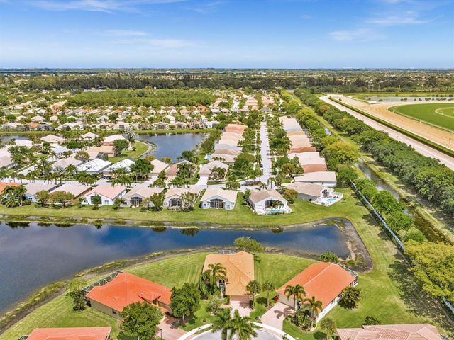 8901 Agliana Circle, Boynton Beach, FL 33472