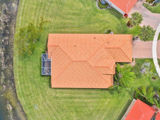 8901 Agliana Circle, Boynton Beach, FL 33472