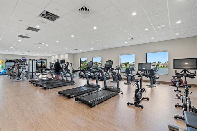 8901 Agliana Circle, Boynton Beach, FL 33472