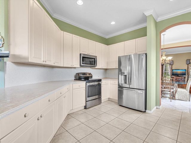 8901 Agliana Circle, Boynton Beach, FL 33472