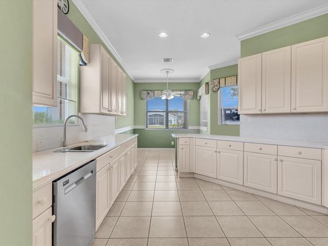 8901 Agliana Circle, Boynton Beach, FL 33472