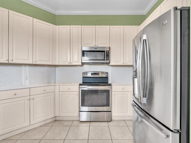 8901 Agliana Circle, Boynton Beach, FL 33472