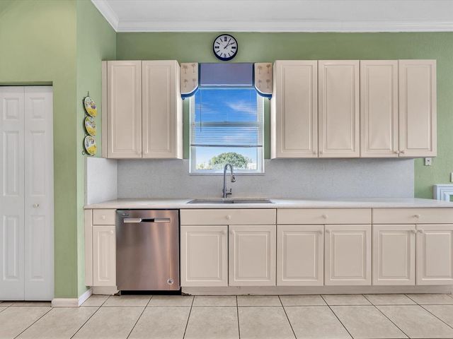 8901 Agliana Circle, Boynton Beach, FL 33472