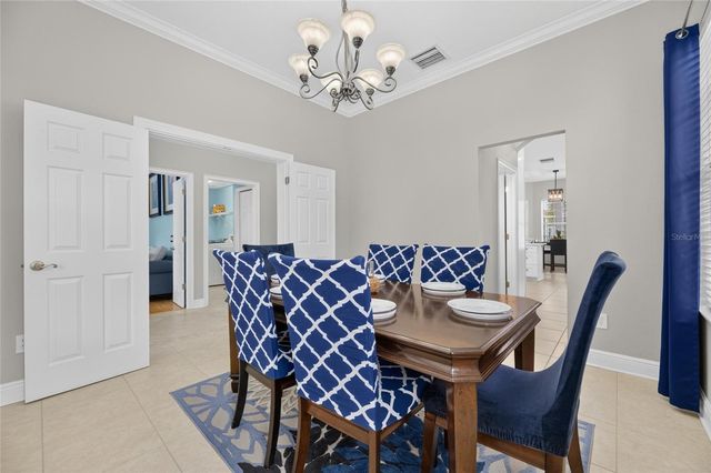 435 MANNS HARBOR DRIVE, Apollo Beach, FL 33572