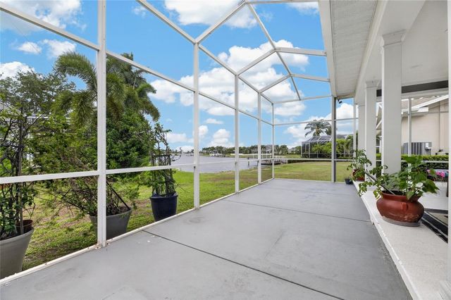 435 MANNS HARBOR DRIVE, Apollo Beach, FL 33572