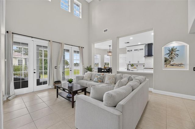 435 MANNS HARBOR DRIVE, Apollo Beach, FL 33572