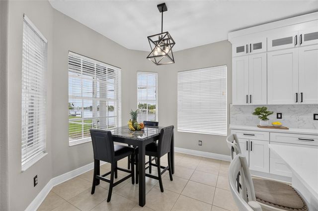 435 MANNS HARBOR DRIVE, Apollo Beach, FL 33572