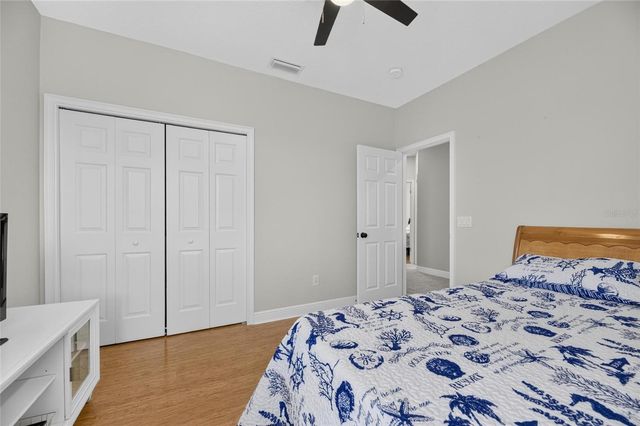 435 MANNS HARBOR DRIVE, Apollo Beach, FL 33572