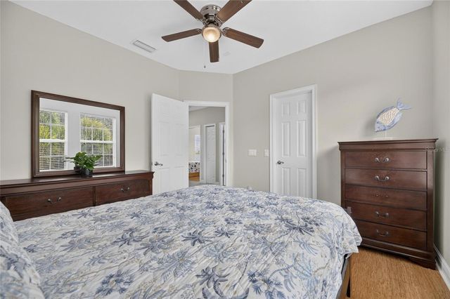 435 MANNS HARBOR DRIVE, Apollo Beach, FL 33572