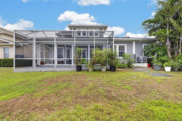 435 MANNS HARBOR DRIVE, Apollo Beach, FL 33572