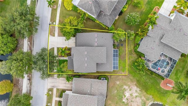 435 MANNS HARBOR DRIVE, Apollo Beach, FL 33572