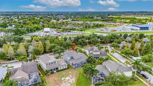 435 MANNS HARBOR DRIVE, Apollo Beach, FL 33572