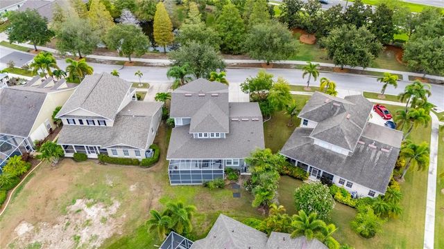 435 MANNS HARBOR DRIVE, Apollo Beach, FL 33572