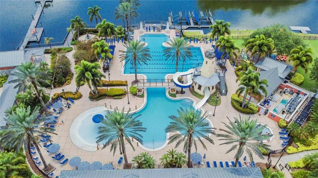 435 MANNS HARBOR DRIVE, Apollo Beach, FL 33572