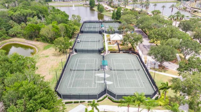 435 MANNS HARBOR DRIVE, Apollo Beach, FL 33572