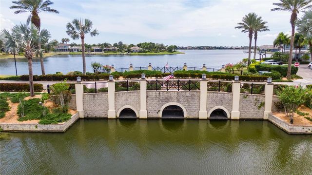 435 MANNS HARBOR DRIVE, Apollo Beach, FL 33572