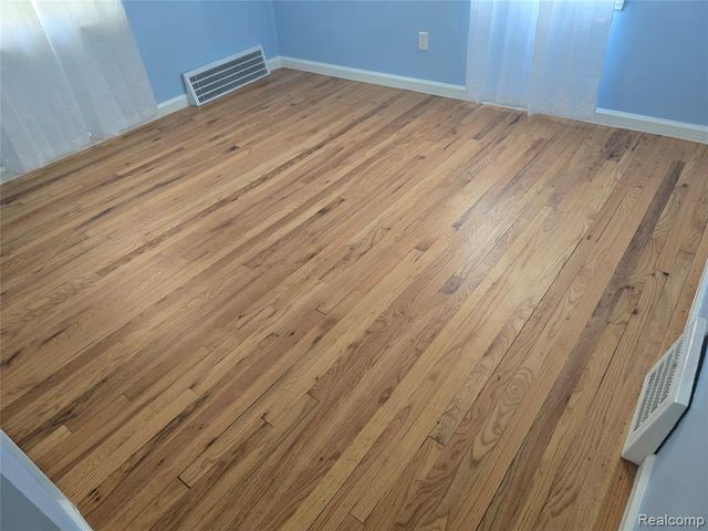 32177 Rush Street, Garden City, MI 48135