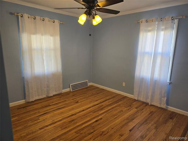 32177 Rush Street, Garden City, MI 48135