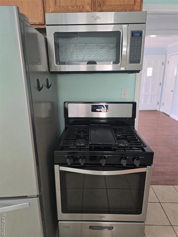 32177 Rush Street, Garden City, MI 48135