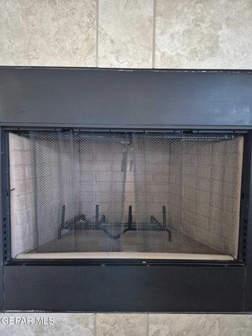 359 Emerald Forrest Place, Horizon City, TX 79928