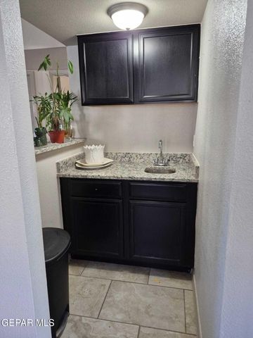 359 Emerald Forrest Place, Horizon City, TX 79928