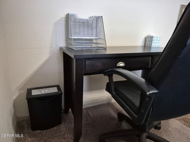 359 Emerald Forrest Place, Horizon City, TX 79928