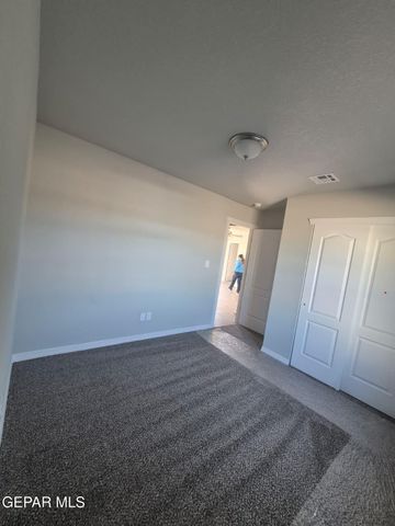 359 Emerald Forrest Place, Horizon City, TX 79928