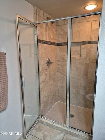 359 Emerald Forrest Place, Horizon City, TX 79928