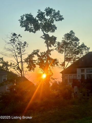 2317 Serenity Rdg Way, Louisville, KY 40023