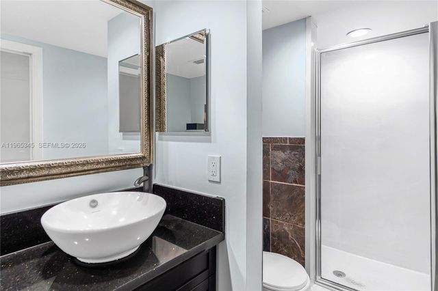 4705 SW 62nd Avenue 204, Davie, FL 33314