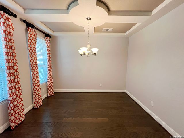 6822 GUSTY PLN, San Antonio, TX 78244