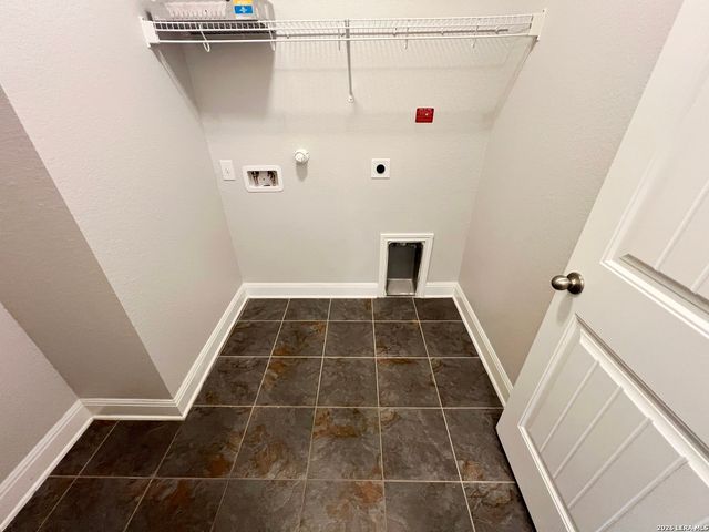 6822 GUSTY PLN, San Antonio, TX 78244