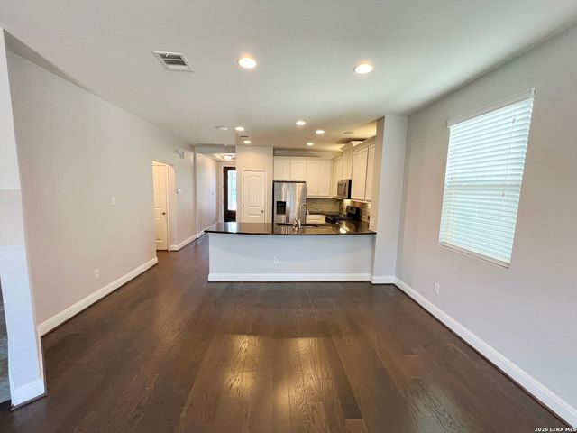 6822 GUSTY PLN, San Antonio, TX 78244