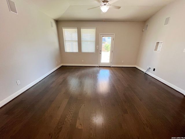 6822 GUSTY PLN, San Antonio, TX 78244