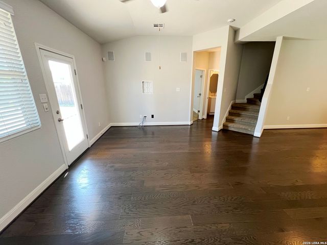 6822 GUSTY PLN, San Antonio, TX 78244