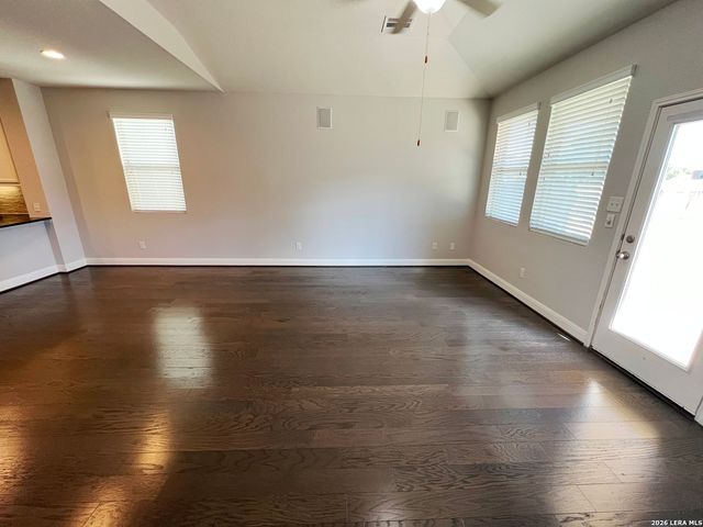 6822 GUSTY PLN, San Antonio, TX 78244