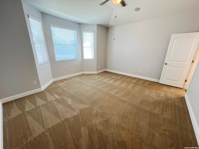 6822 GUSTY PLN, San Antonio, TX 78244