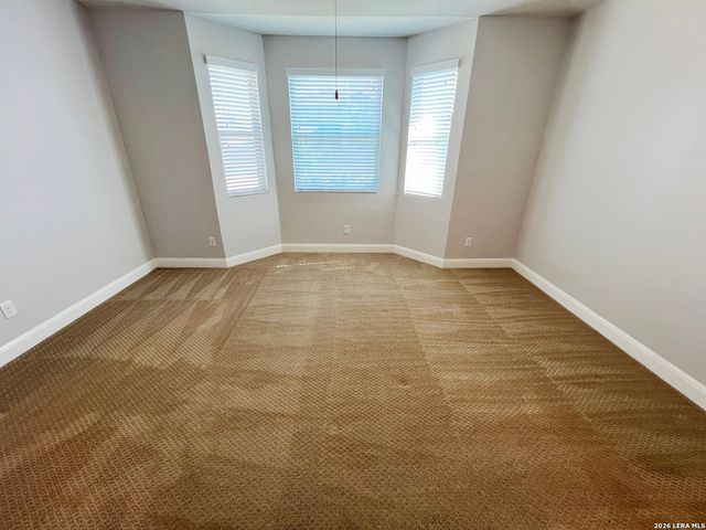 6822 GUSTY PLN, San Antonio, TX 78244
